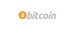 Bitcoin logotipi