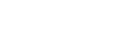 Humans logotipi