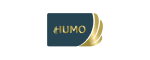 Humo logotipi