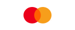 Mastercard logotipi