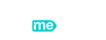 Pay me logotipi