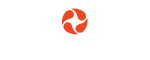 Perfectum Mobile logotipi