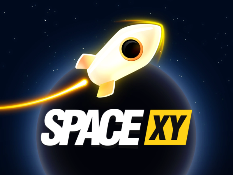 Space XY