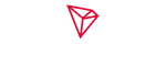 Tron logotipi