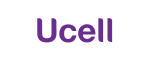 Ucell logotipi