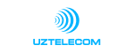 Uzmobile logotipi