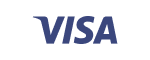 Visa logotipi